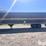 1980-trailmobile-trailer-image-8