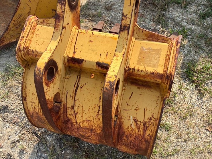 john-deere-24-image-2