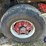 1988-mack-dm690s-image-12