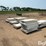 stainless/poly-livestock-panels-image-3