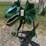 #65-•-metal-art---dilophosaurus-dinosaur-image-1