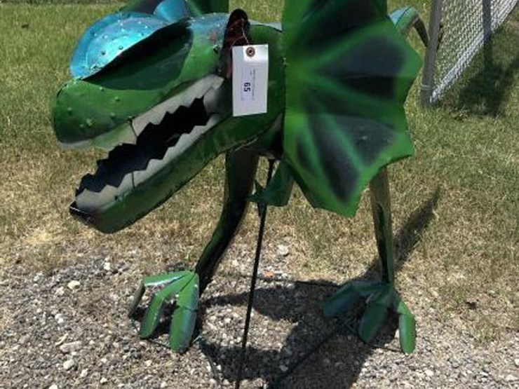 #65-•-metal-art---dilophosaurus-dinosaur-image-1