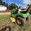 john-deere-lt-image-6