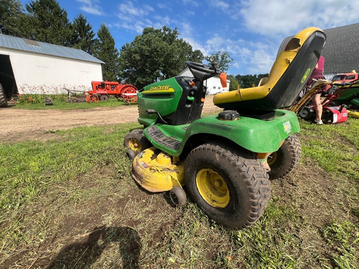 john-deere-lt-image-6