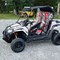 hot-summer-timed-online-factory-direct-&-attachments-auction-image-3