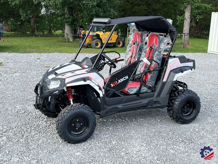 unused-2026-xy200kt-utv-image-1