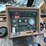1997-john-deere-310d-image-50