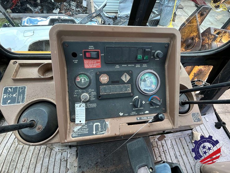 1997-john-deere-310d-image-50