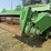 1993-john-deere-9600-image-2