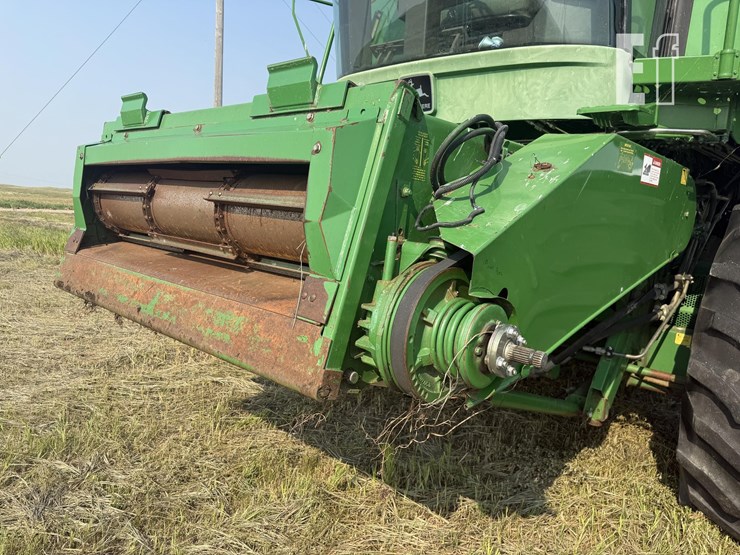 1993-john-deere-9600-image-2