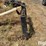 case-ih-3-image-4