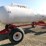 anhydrous-tank-on-gear-3371-image-2