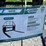 unused-2026-mower-king-sa-skid-steer-forks-attachment-image-8