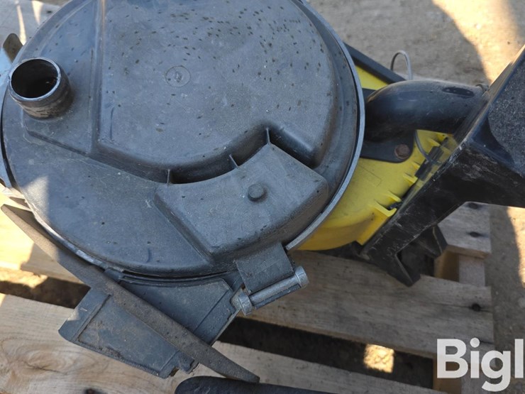 john-deere-1770-image-10