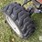 agco-st25-image-14