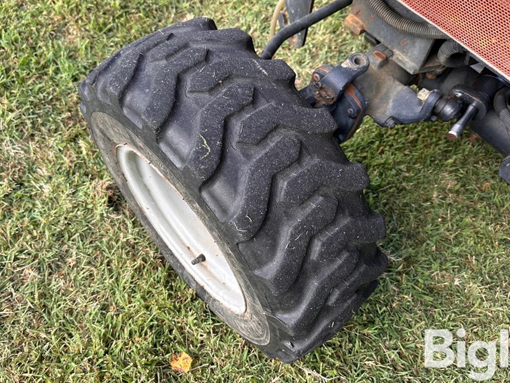 agco-st25-image-14