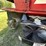 1993-case-ih-1666-image-38