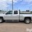 2018-chevrolet-silverado-1500-z71-image-8