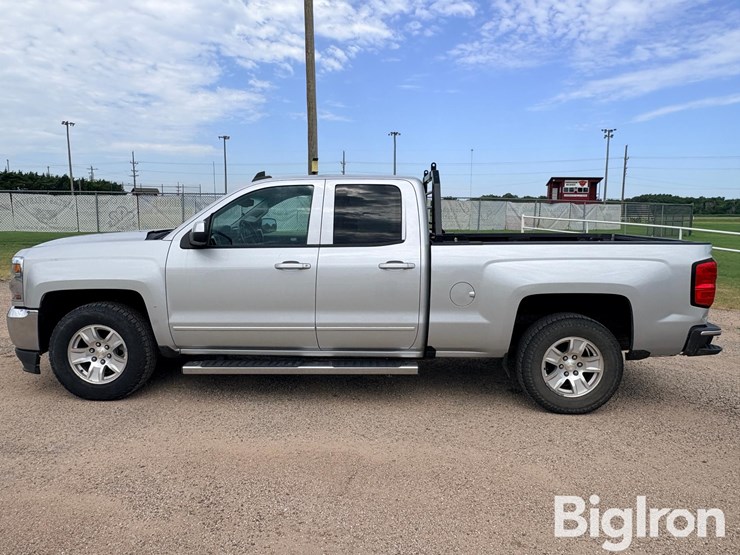2018-chevrolet-silverado-1500-z71-image-8