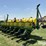 2002-john-deere-1750-image-5
