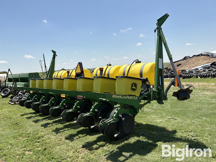 2002-john-deere-1750-image-5