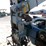 hiniker-6000-image-16