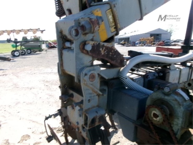 hiniker-6000-image-16