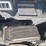 2019-hyundai-hl955-image-65