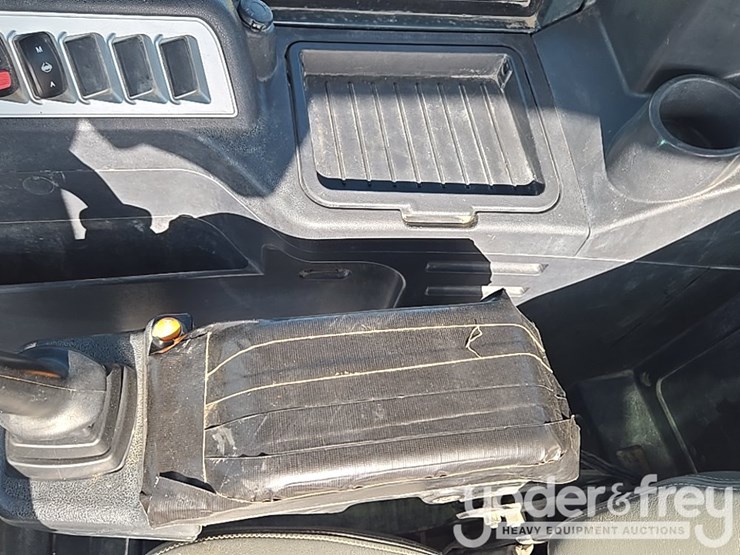 2019-hyundai-hl955-image-65