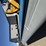 shelbourne-cvs32-image-10