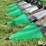 john-deere-643-image-10