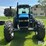1998-new-holland-8360-image-2