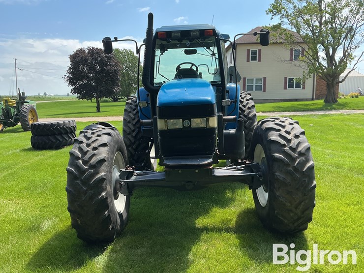 1998-new-holland-8360-image-2