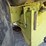 2003-hitachi-eh1000-rigid-frame-off-highway-truck-articulated-truck-image-53