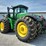 2015-john-deere-9420r-image-13