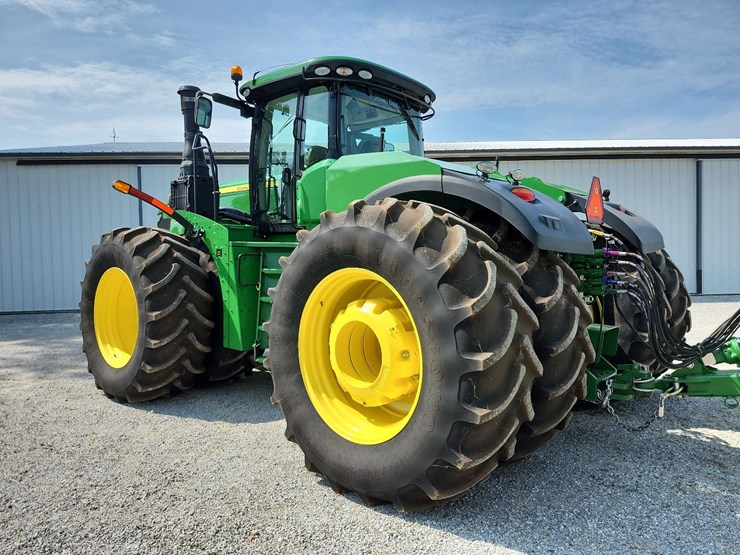 2015-john-deere-9420r-image-13