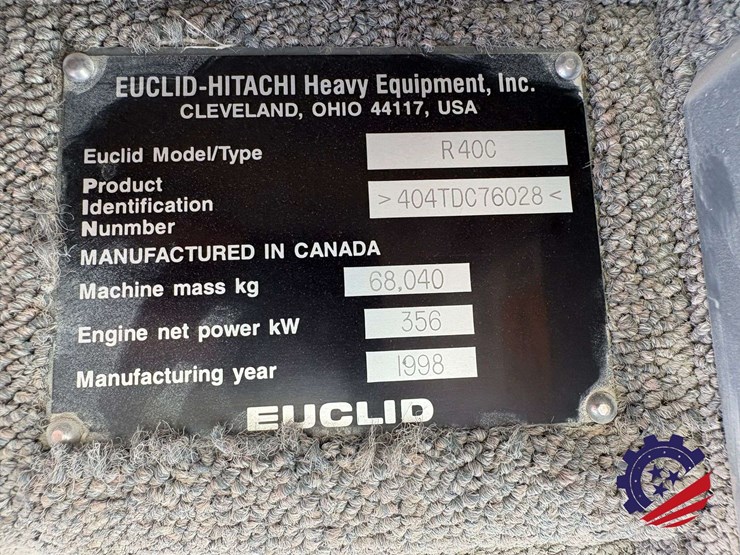 1998-euclid-r40c-image-76