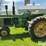 1968-john-deere-3020-image-8