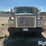 1974-international-loadstar-image-2