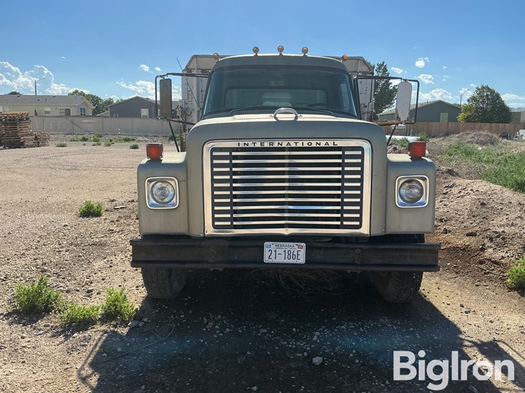 1974-international-loadstar-image-2