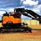 2025-volvo-ecr235e-tunnel-boom-hydraulic-excavator-image-43