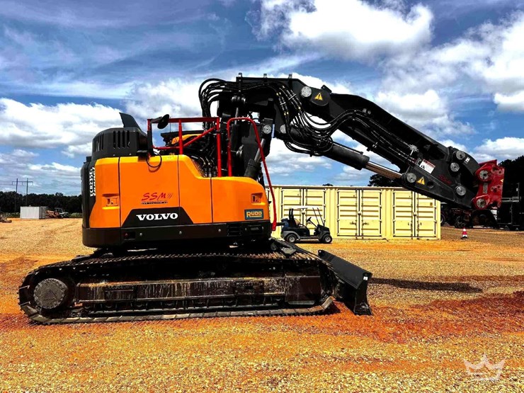 2025-volvo-ecr235e-tunnel-boom-hydraulic-excavator-image-43