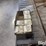 john-deere-a-image-8