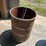 concrete-planter-and-wood-barrel-image-6