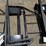 #57-•-skid-steer-48"-adjustable-forks-image-1