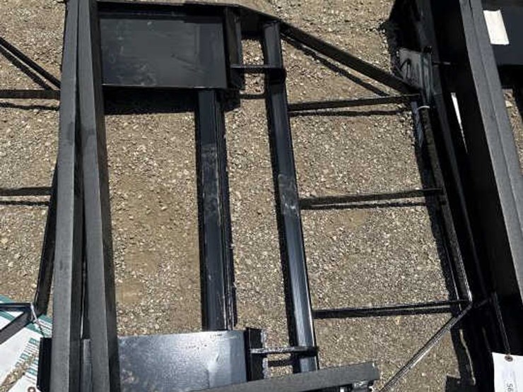 #57-•-skid-steer-48"-adjustable-forks-image-1