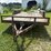 16'-tandem-axle-bumper-pull-trailer-image-1