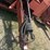hesston-845-image-2