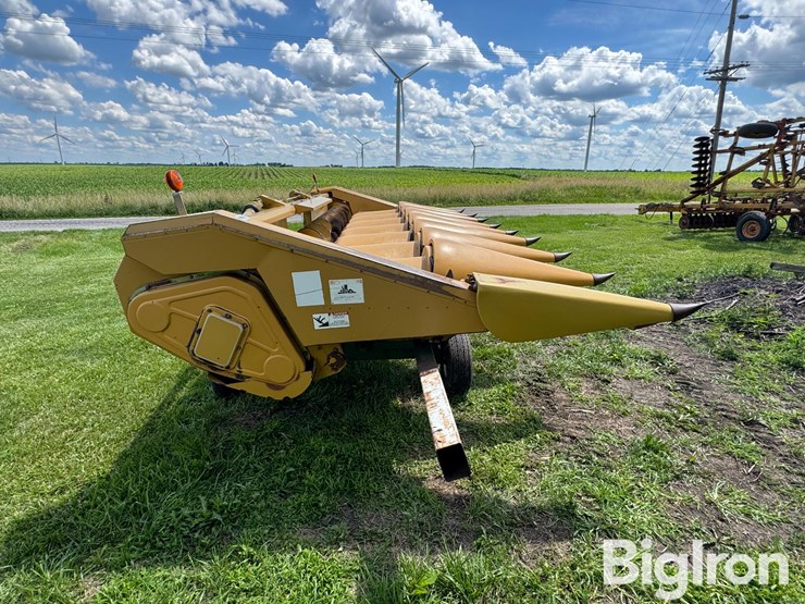 claas-830-image-4