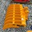 2026-caterpillar-305-image-2